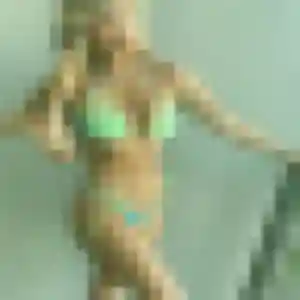 Profil de Wahiba à Craponne (38 ans) - rencontre adulte anonyme