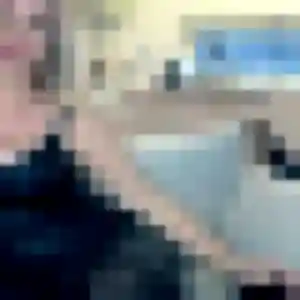 rencontre adulte à Crécy-la-Chapelle : photo de Alix, 41 ans - sans engagement
