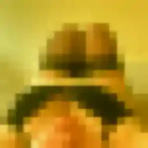 Eva (25 ans) à Crécy-la-Chapelle cherche un rencontre adulte rapidement