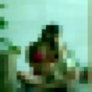 Leonore, 44 ans, dispo pour rencontre adulte à Crécy-la-Chapelle