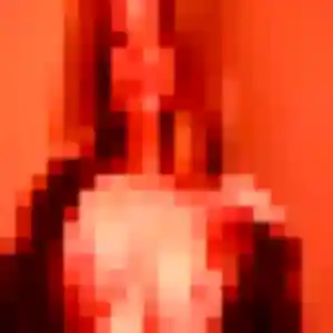 Aurelie, 43 ans, en ligne à Crégy-lès-Meaux pour une rencontre coquine