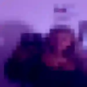 Heloise, 29 ans, en ligne à Crégy-lès-Meaux pour une rencontre coquine