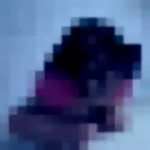 Idalina (37 ans) à Crégy-lès-Meaux attend un rencontre adulte rapidement