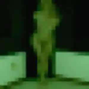 Photo de Marie-Louise à Crégy-lès-Meaux (21 ans) - rencontre adulte anonyme