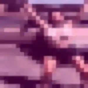 Photo de Vera à Crégy-lès-Meaux (38 ans) - rencontre adulte gratuit