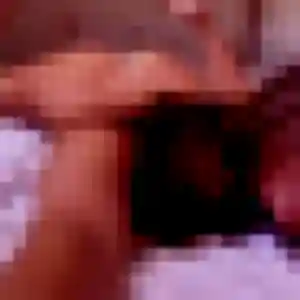 Photo privée de Gwenaelle, 28 ans à Créhange - rencontre coquine