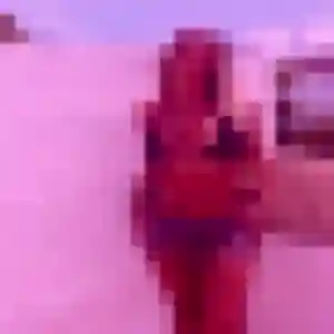 rencontre adulte à Creil : photo de Celeste, 44 ans - accès libre