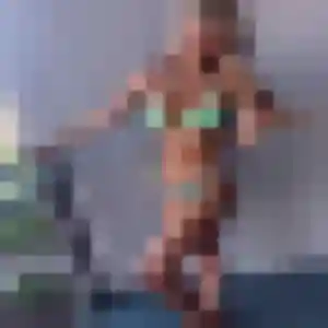 Nicole, 27 ans, dispo pour rencontre adulte à Creil