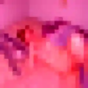 Profil de Tatiana à Creil (23 ans) - rencontre adulte gratuit