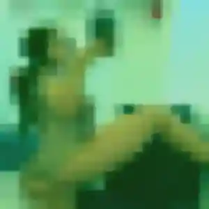Photo de Christelle à Crémieu (31 ans) - rencontre adulte gratuit