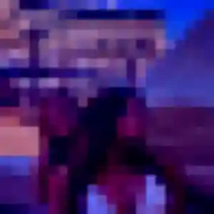 Marie-Therese (21 ans) à Crémieu attend un rencontre adulte ce soir