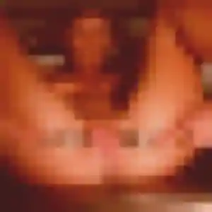 Romina, 29 ans, dispo pour rencontre adulte à Crémieu
