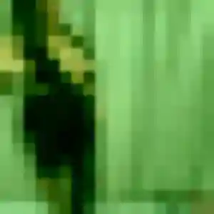 Photo privée de Virginie, 35 ans à Crémieu - plan discret