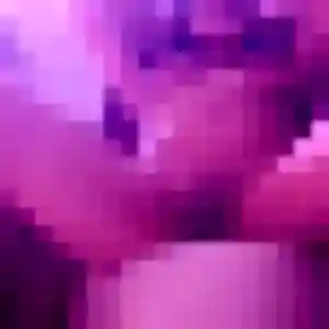 Photo perso de Yolande, 33 ans à Crémieu - rencontre coquine