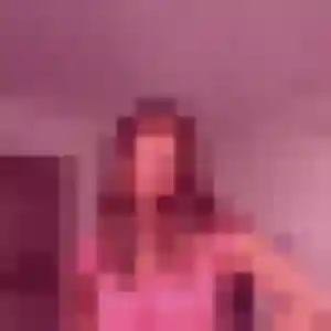 Profil de Adeline à Crépy-en-Valois (38 ans) - rencontre adulte discret