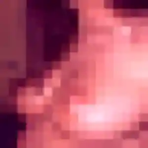 Gwenaelle, 32 ans, connectée à Crépy-en-Valois pour un rencontre adulte