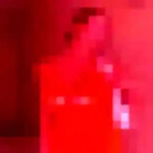 Margot, 26 ans, en ligne à Crest pour un rencontre adulte
