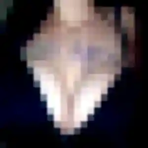 Marie-Ange (35 ans) à Crest propose un rencontre adulte aujourd'hui