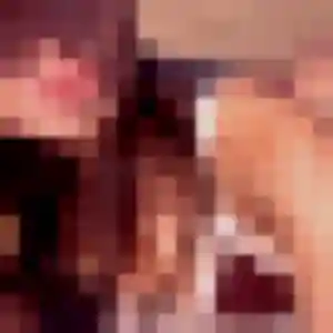 Deborah (32 ans) à Créteil cherche une rencontre maintenant