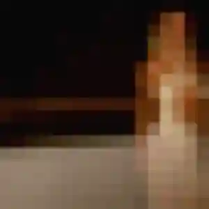 Philippine, 42 ans, dispo pour rencontre adulte à Créteil