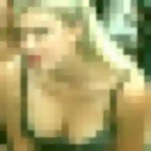 Samantha, 37 ans, connectée à Créteil pour un rencontre adulte
