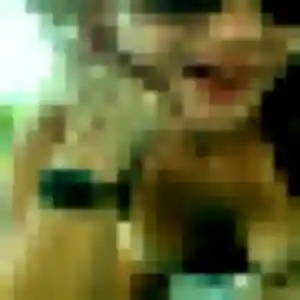 Aurelie, 26 ans, en ligne à Crêts en Belledonne pour une rencontre coquine