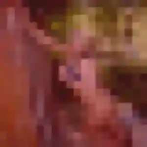 Hermine, 40 ans, connectée à Creutzwald pour une rencontre coquine