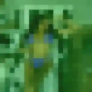 Irina, femme de 23 ans cherche rencontre adulte à Creutzwald