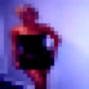 Mia, fille de 31 ans cherche rencontre adulte à Creutzwald