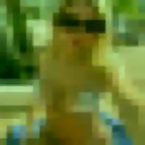 Rania, 21 ans, dispo pour rencontre adulte à Creutzwald
