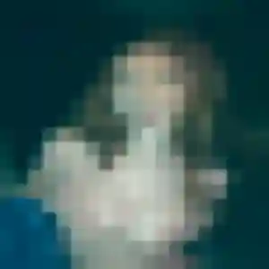 Profil de Valentine à Creutzwald (29 ans) - rencontre adulte anonyme