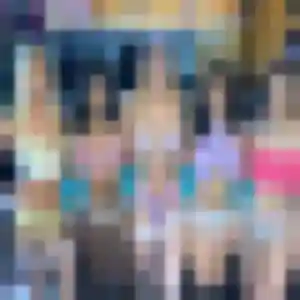 Photo privée de Zoe, 40 ans à Creutzwald - rencontre coquine