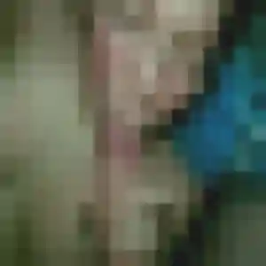 Kelly (33 ans) à Creuzier-le-Vieux cherche une rencontre maintenant