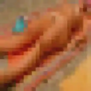 rencontre adulte à Creuzier-le-Vieux : photo de Sara, 36 ans - accès libre