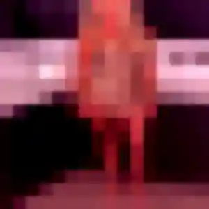 Photo privée de Marie-Jeanne, 25 ans à Crèvecœur-le-Grand - rencontre coquine