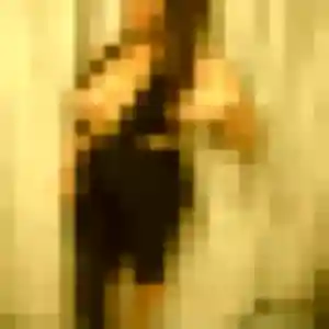 Nina, femme de 33 ans cherche rencontre adulte à Crèvecœur-le-Grand