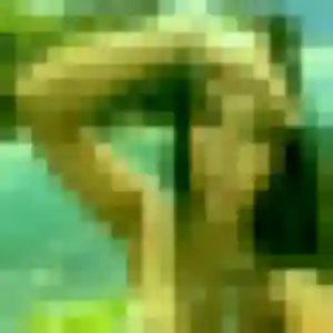 Photo perso de Ornella, 28 ans à Crèvecœur-le-Grand - rencontre coquine