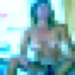 Rejoins Yvette, 34 ans à Crèvecœur-le-Grand gratuitement