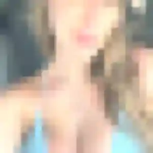 Alicia, fille de 27 ans veut rencontre adulte à Croissy-sur-Seine