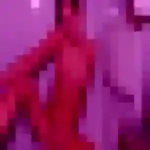 Coralie, fille de 39 ans veut rencontre adulte à Croissy-sur-Seine