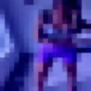 Jolie Gladys, 45 ans à Croissy-sur-Seine - la contacter