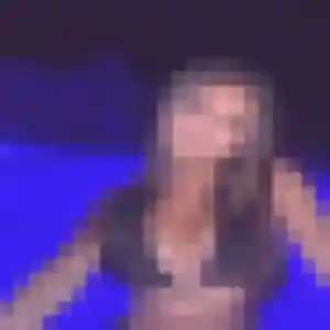 Tessa, 31 ans, disponible à Croissy-sur-Seine pour une rencontre coquine