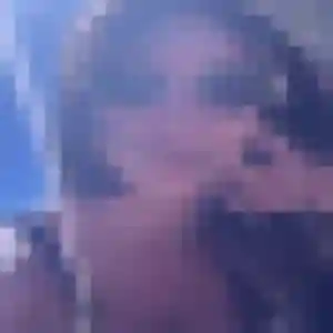 Profil de Ulrike à Croissy-sur-Seine (27 ans) - rencontre adulte sans inscription