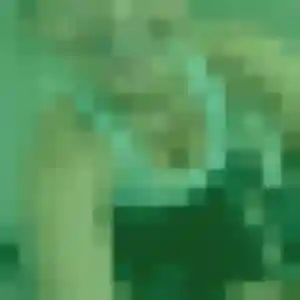 Photo de Wanda à Croissy-sur-Seine (22 ans) - rencontre adulte sans inscription
