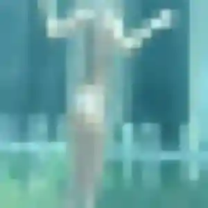 Elena, 19 ans, disponible à Crolles pour une rencontre coquine