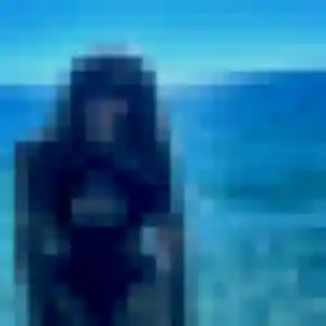 Charmante Fatima, 28 ans à Crolles - voir sa photo