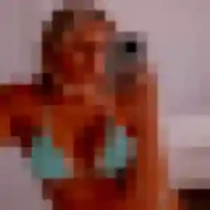 Photo de Judith à Crolles (21 ans) - rencontre adulte sans inscription
