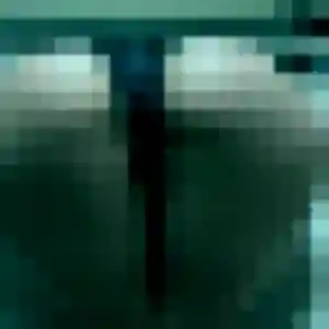 Morgane de Crolles, 42 ans - rencontre adulte discret