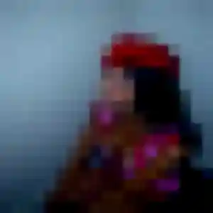 Blandine, 21 ans, cherche un rencontre adulte à Crosne