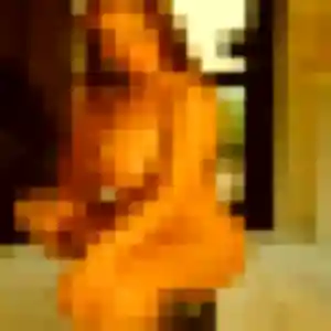 Photo sexy de Faustine, 40 ans à Crosne - rencontre coquine